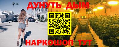 тгк Новодвинск