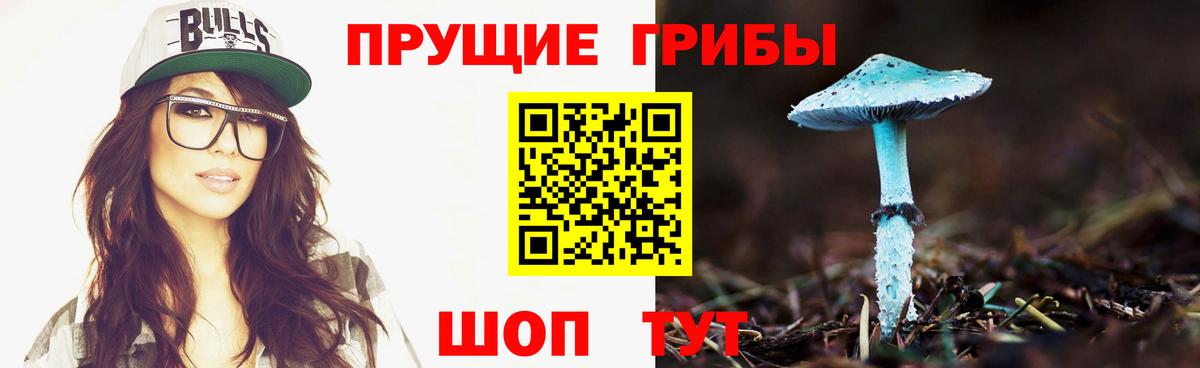 Галлюциногенные грибы MAGIC MUSHROOMS Усть-Илимск